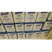 Lot of 74 Purell Hand Sanitizer with Moisturizers and Vitamin E